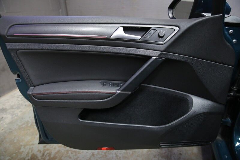 2019 Volkswagen Golf GTI Autobahn Plainview NY