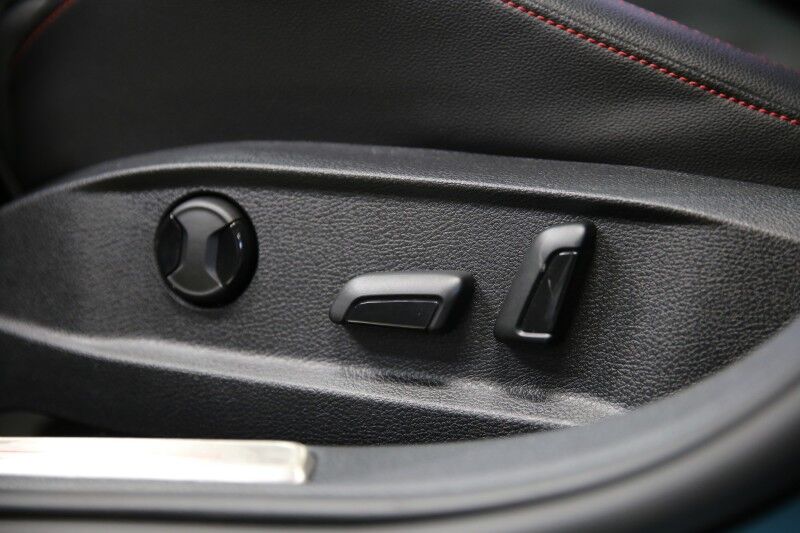 2019 Volkswagen Golf GTI Autobahn Plainview NY