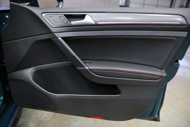 2019 Volkswagen Golf GTI Autobahn Plainview NY