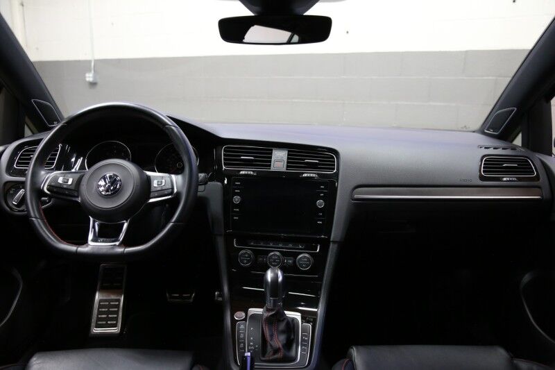 2019 Volkswagen Golf GTI Autobahn Plainview NY