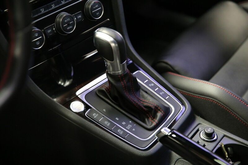 2019 Volkswagen Golf GTI Autobahn Plainview NY