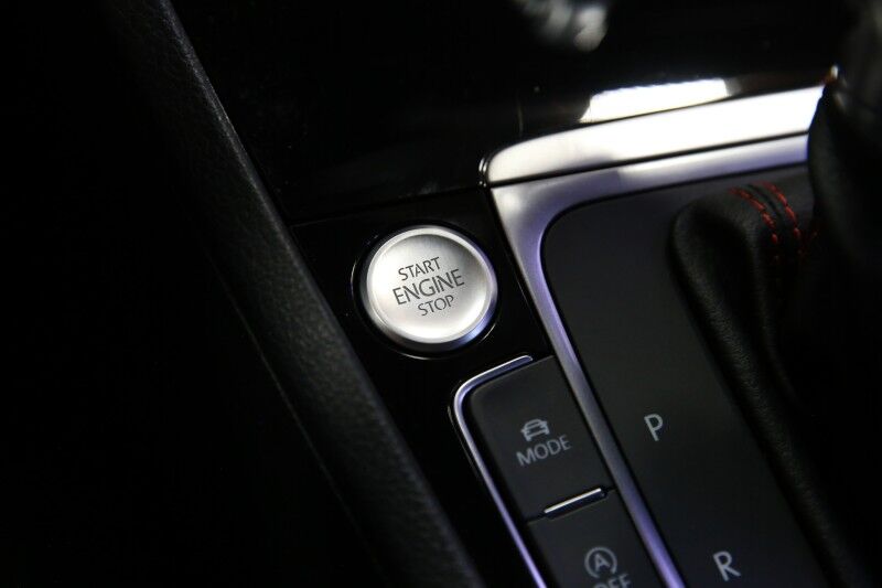 2019 Volkswagen Golf GTI Autobahn Plainview NY