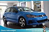 2019 Volkswagen Golf GTI Rabbit Edition Clovis CA 2019 Volkswagen Golf GTI Rabbit Edition Clovis CA