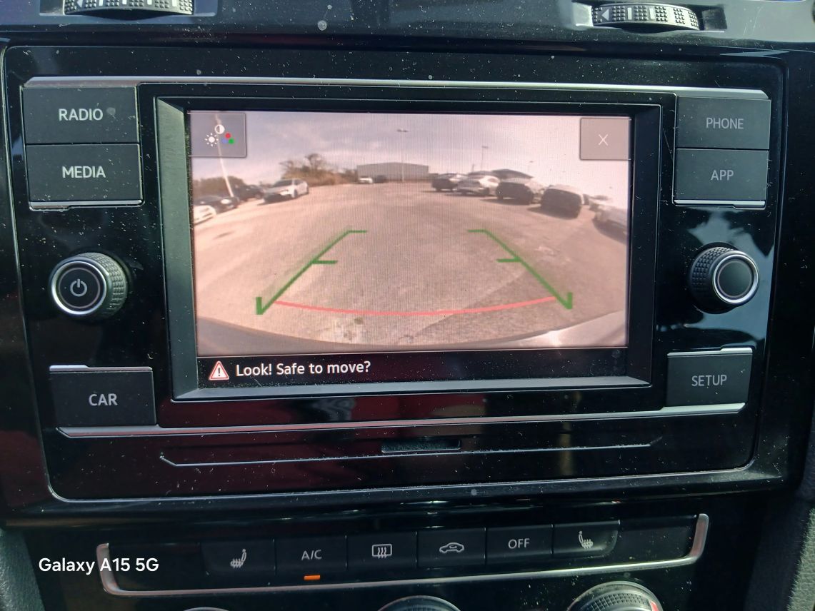 2019 Volkswagen Golf GTI Rabbit Edition Hatchback Sedan 4D Maitland FL