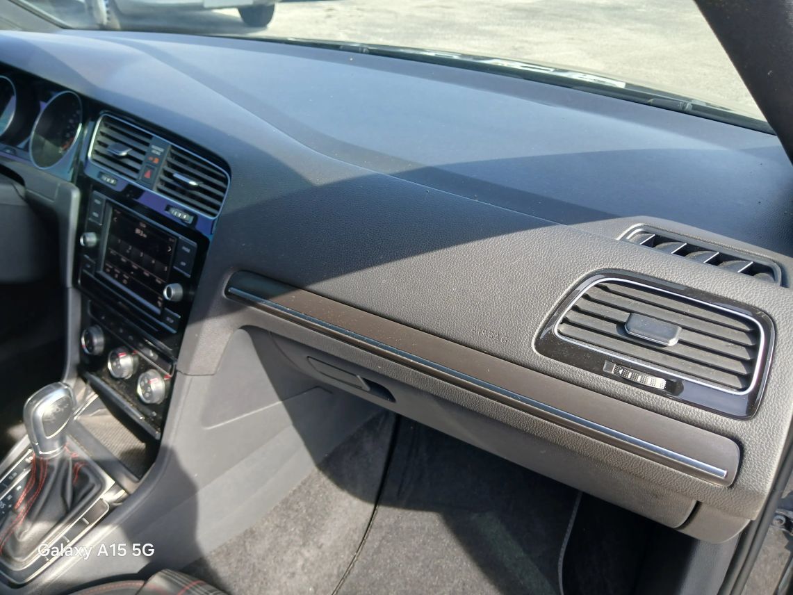 2019 Volkswagen Golf GTI Rabbit Edition Hatchback Sedan 4D Maitland FL