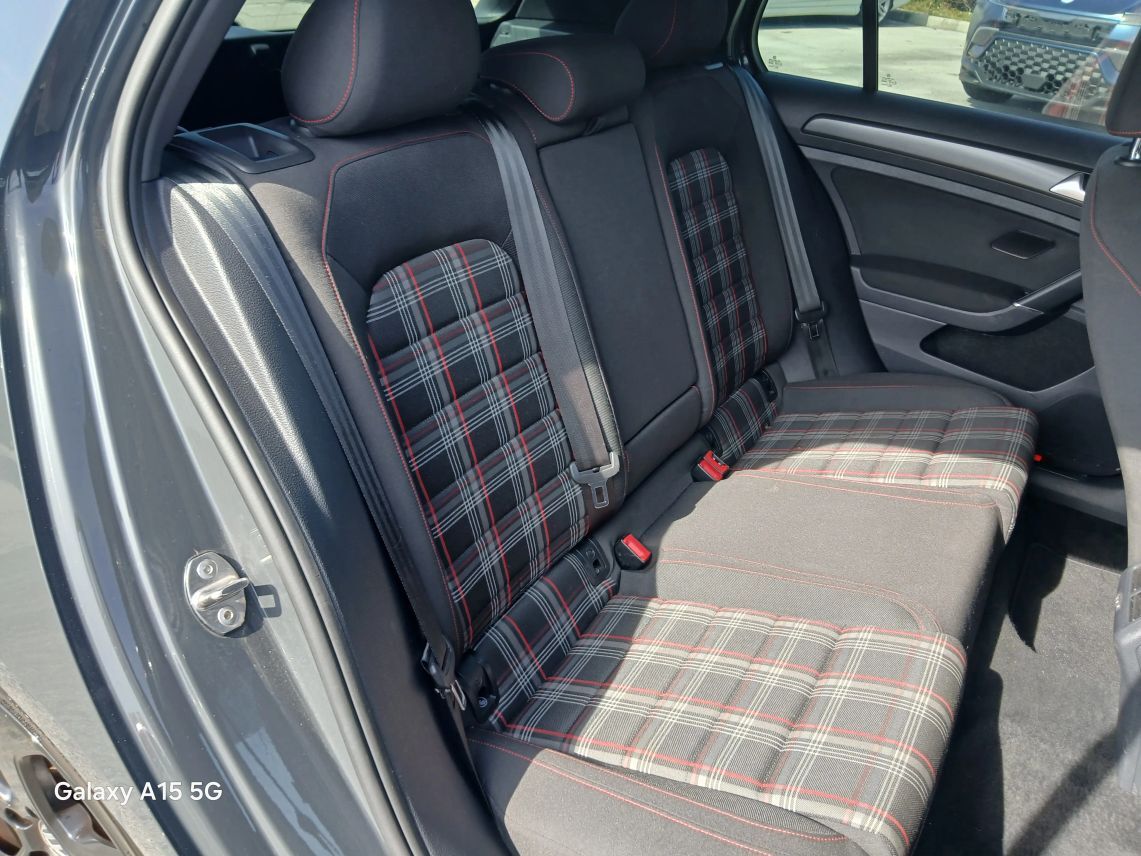 2019 Volkswagen Golf GTI Rabbit Edition Hatchback Sedan 4D Maitland FL