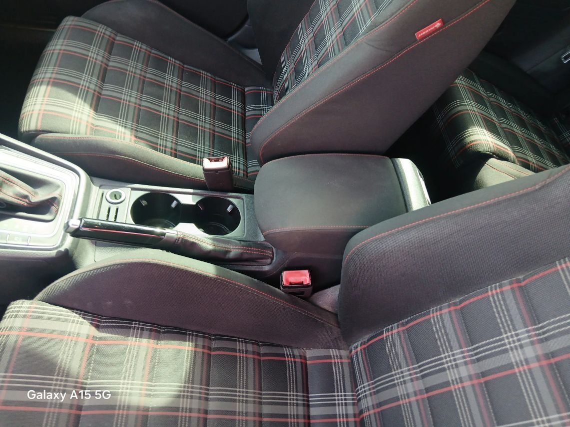 2019 Volkswagen Golf GTI Rabbit Edition Hatchback Sedan 4D Maitland FL