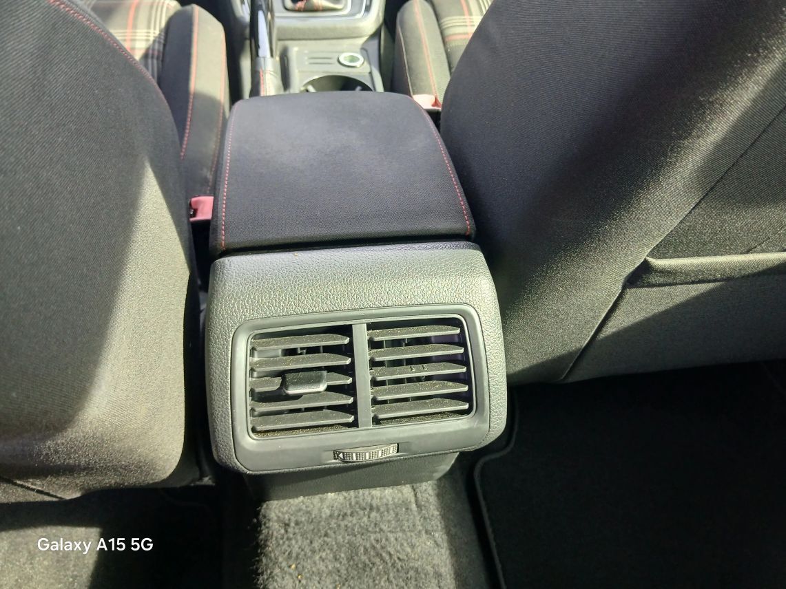 2019 Volkswagen Golf GTI Rabbit Edition Hatchback Sedan 4D Maitland FL