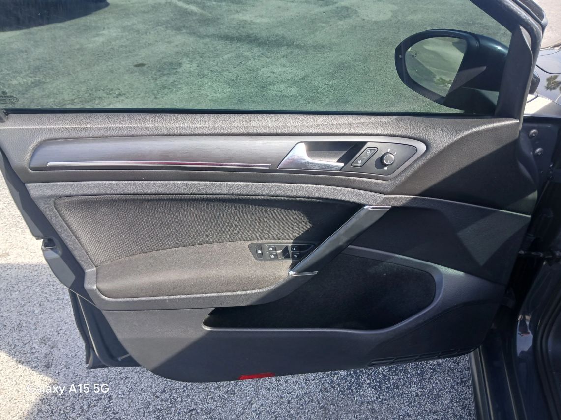 2019 Volkswagen Golf GTI Rabbit Edition Hatchback Sedan 4D Maitland FL