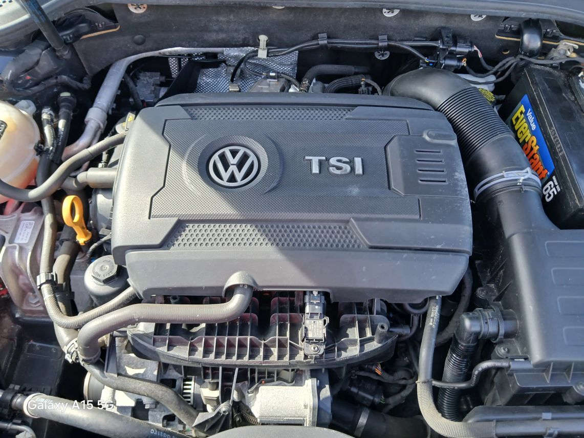 2019 Volkswagen Golf GTI Rabbit Edition Hatchback Sedan 4D Maitland FL