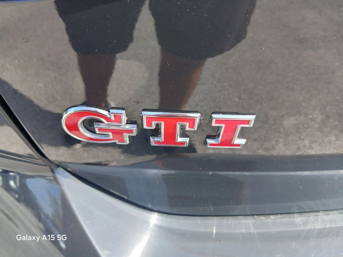 2019 Volkswagen Golf GTI Rabbit Edition Hatchback Sedan 4D Maitland FL