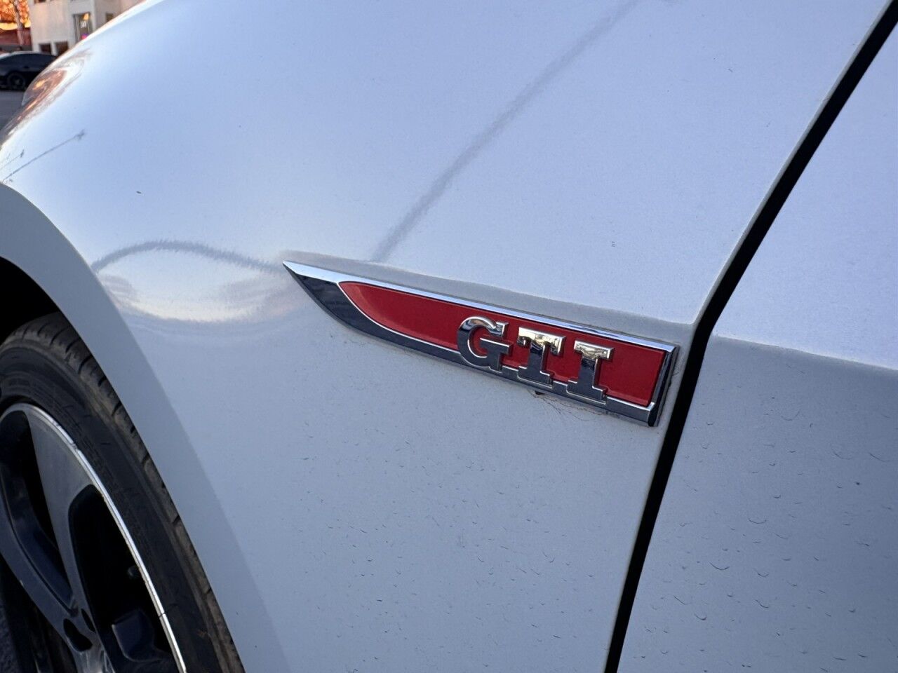 2019 Volkswagen Golf GTI S Fitchburg MA