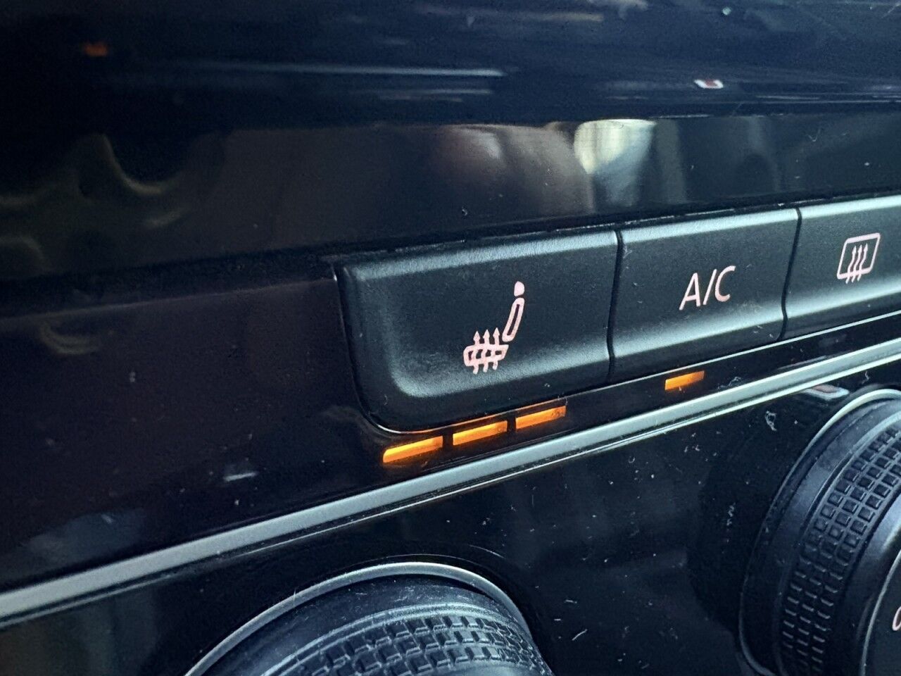 2019 Volkswagen Golf GTI S Fitchburg MA