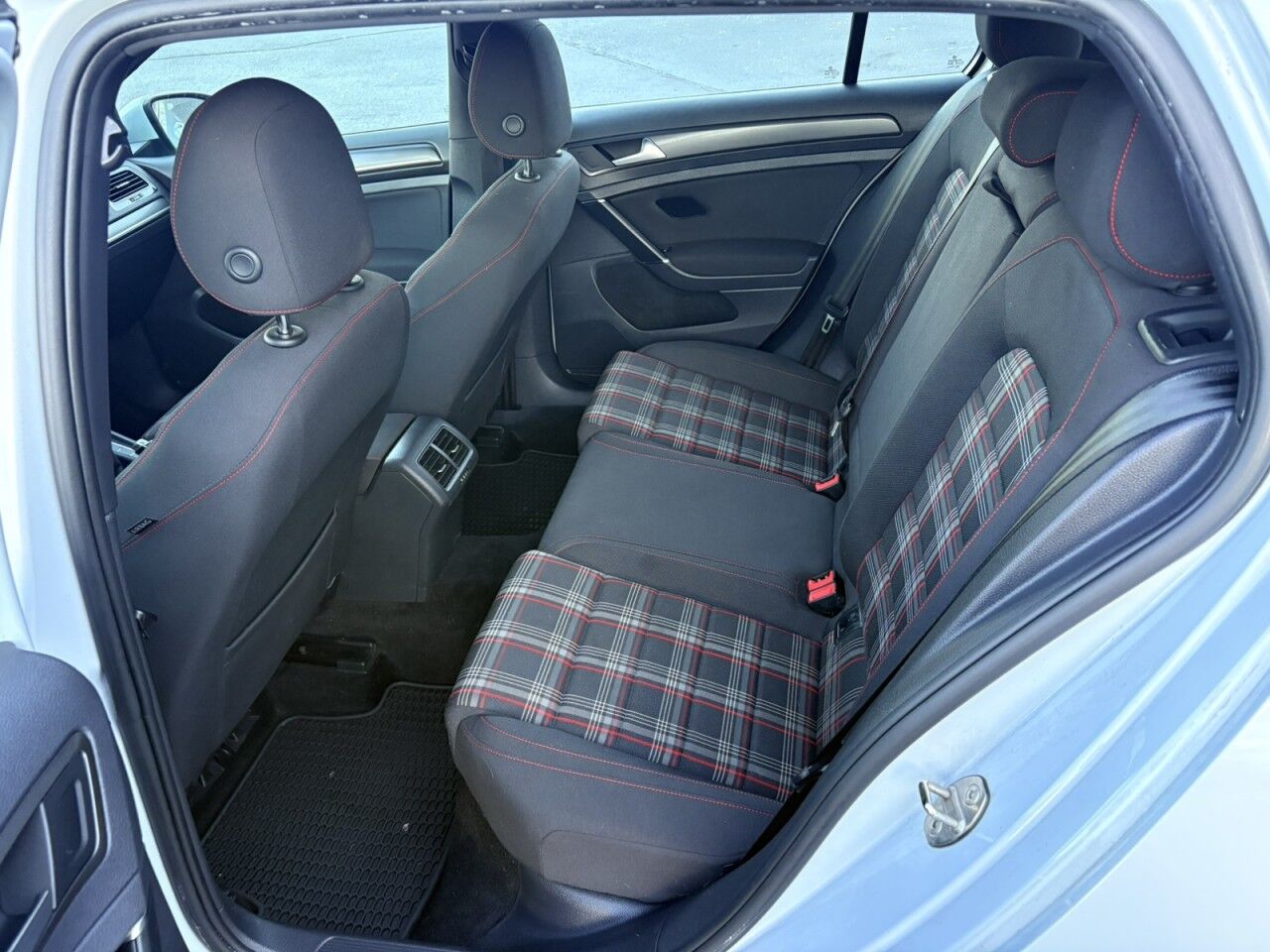 2019 Volkswagen Golf GTI S Fitchburg MA