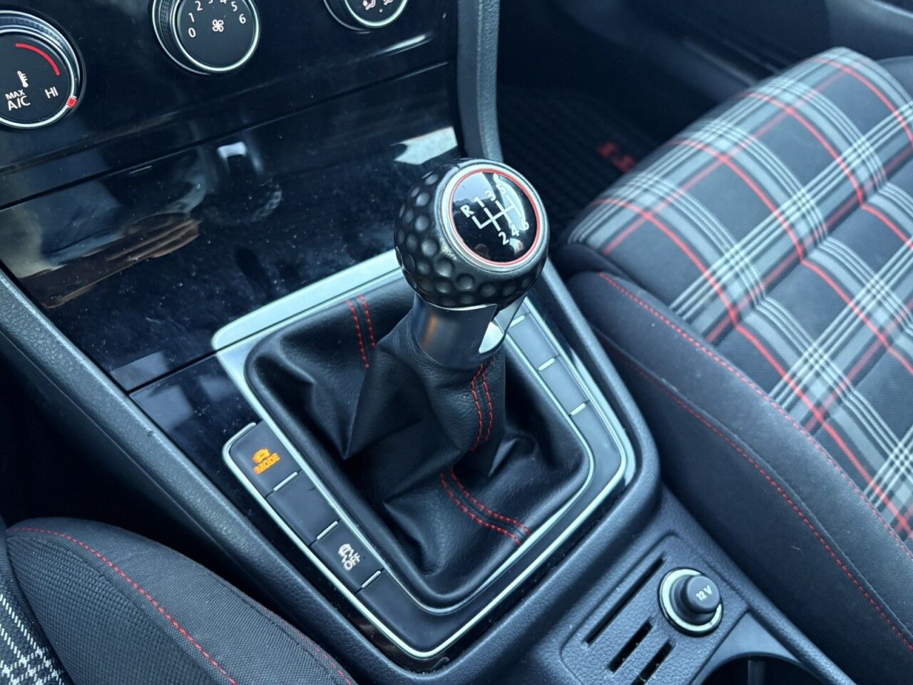 2019 Volkswagen Golf GTI S Fitchburg MA