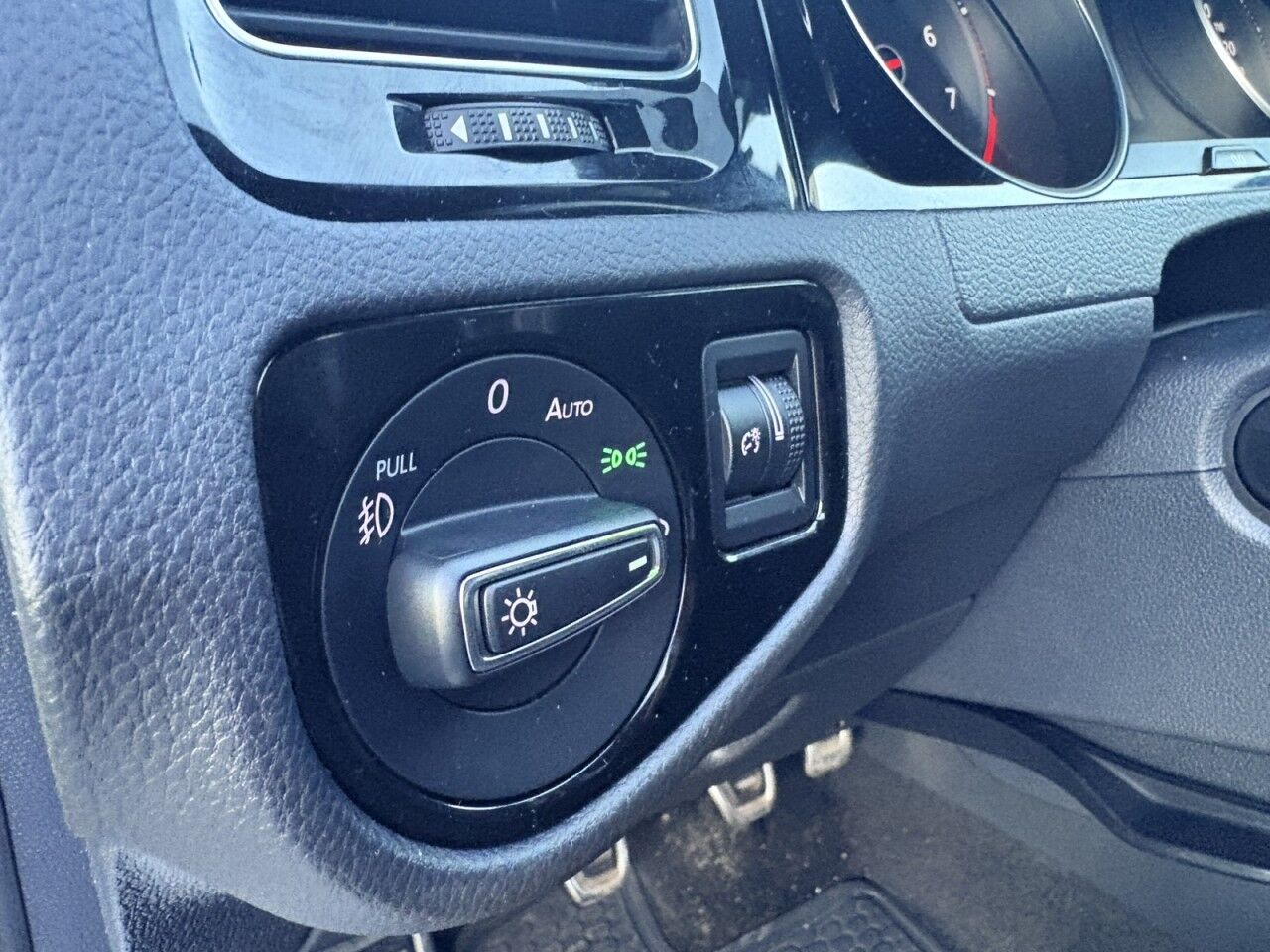 2019 Volkswagen Golf GTI S Fitchburg MA