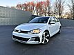 2019 Volkswagen Golf GTI S