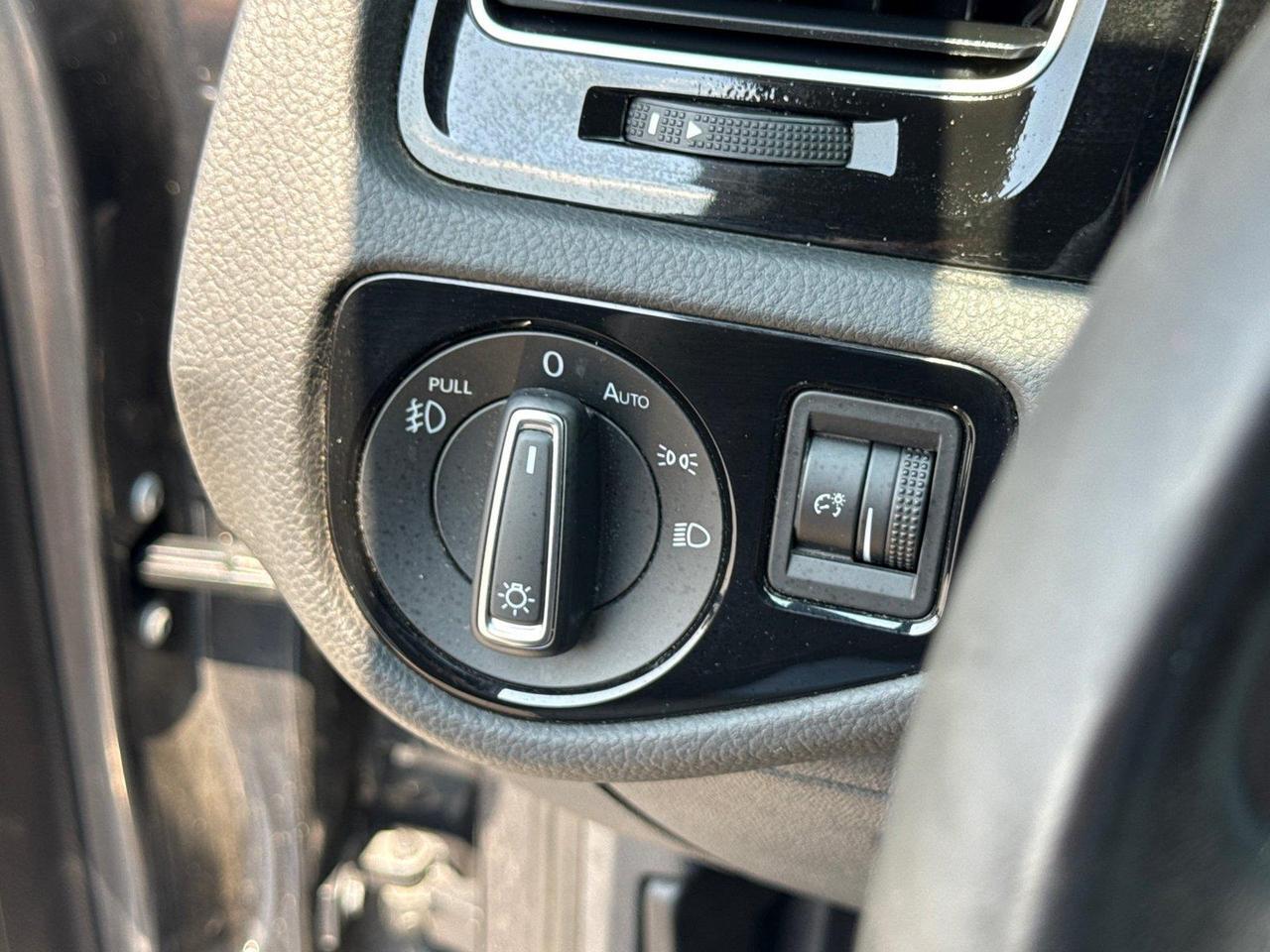 2019 Volkswagen Golf GTI S Hagerstown MD