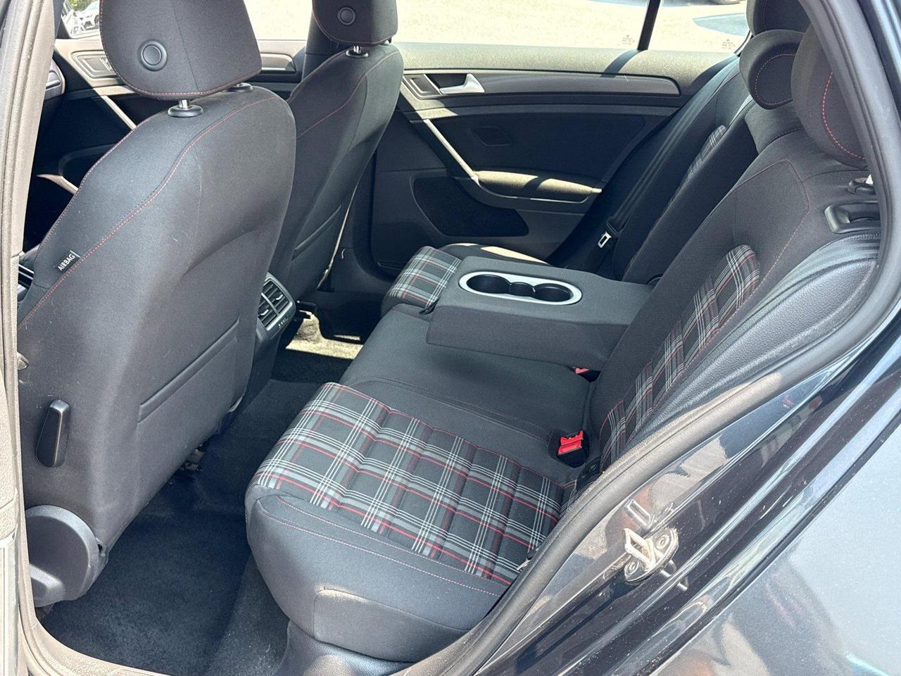 2019 Volkswagen Golf GTI S Hagerstown MD