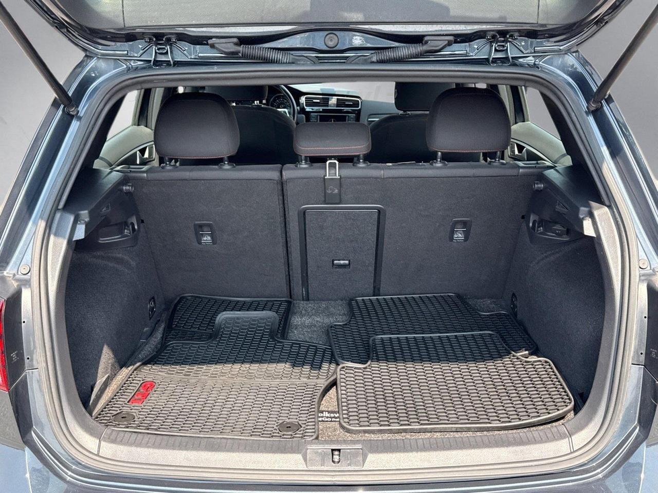 2019 Volkswagen Golf GTI S Hagerstown MD