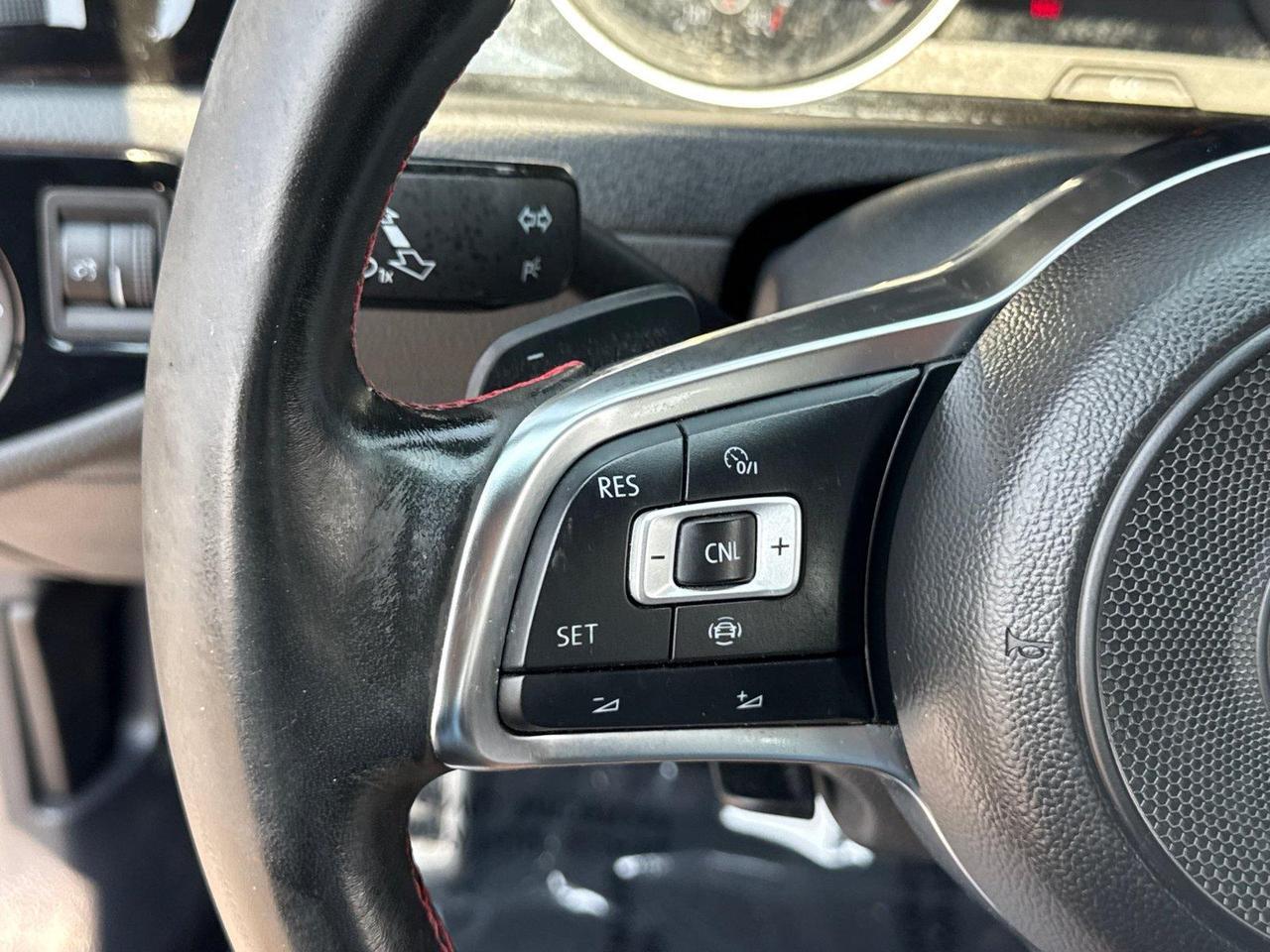 2019 Volkswagen Golf GTI S Hagerstown MD