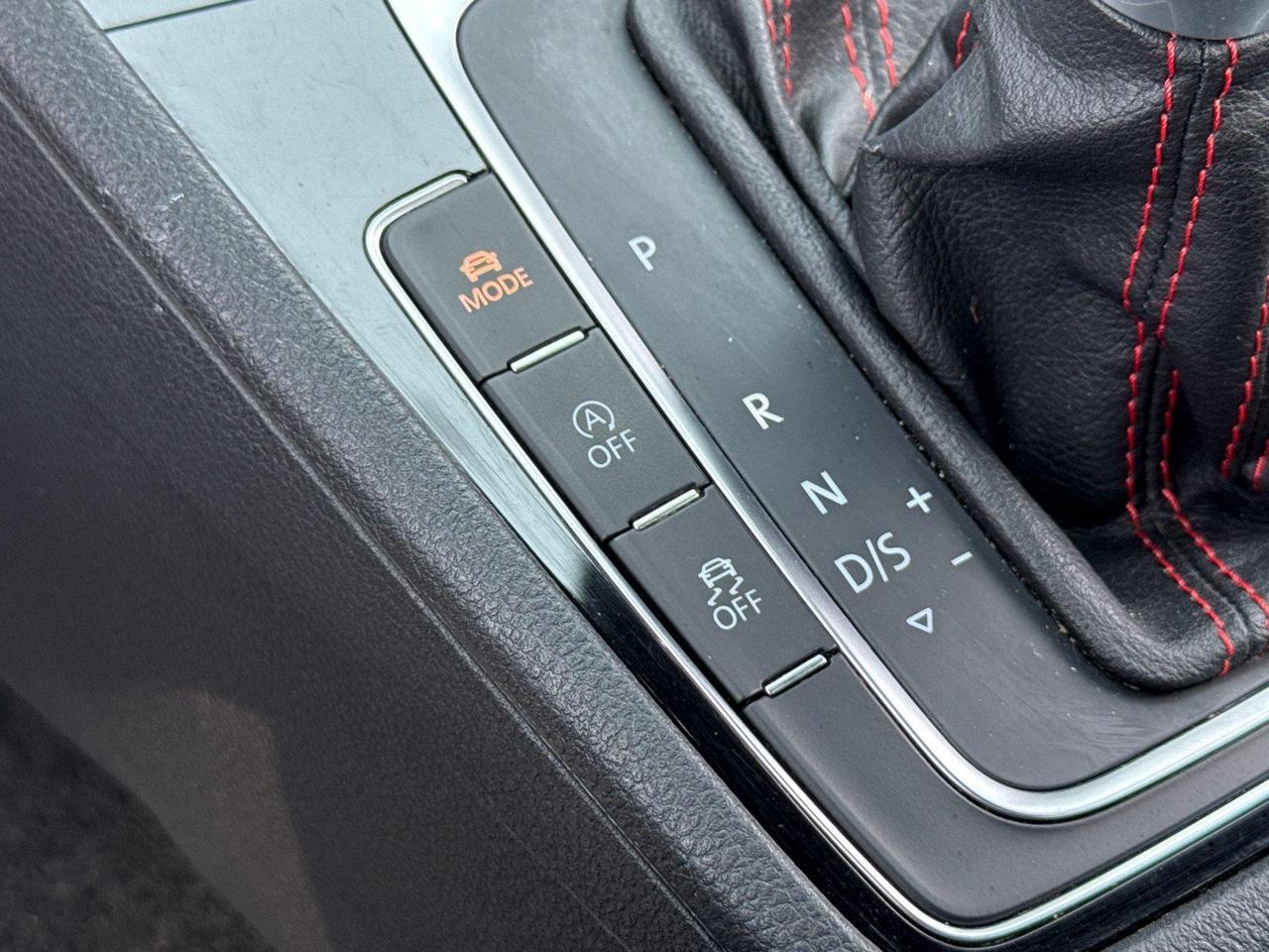 2019 Volkswagen Golf GTI S Hagerstown MD