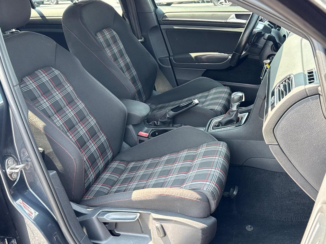 2019 Volkswagen Golf GTI S Hagerstown MD