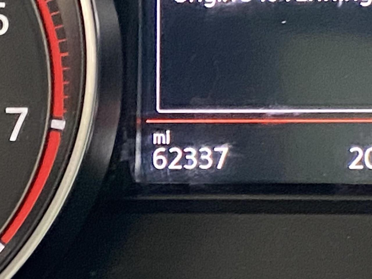 2019 Volkswagen Golf GTI SE Richmond Hill NY