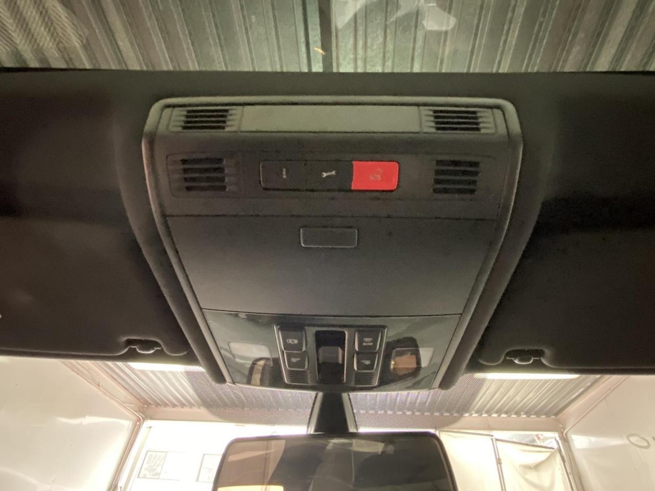 2019 Volkswagen Golf GTI SE Richmond Hill NY