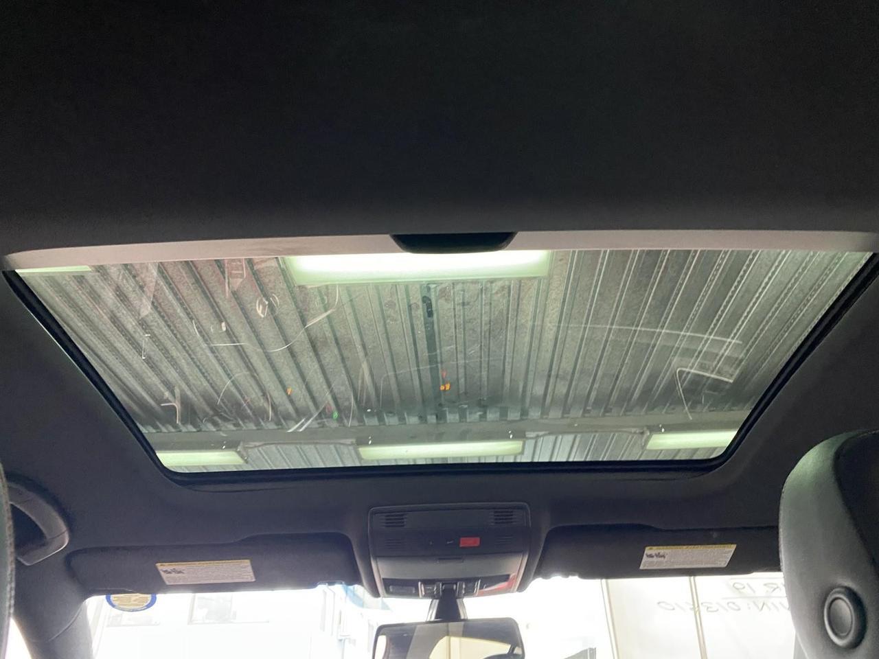 2019 Volkswagen Golf GTI SE Richmond Hill NY