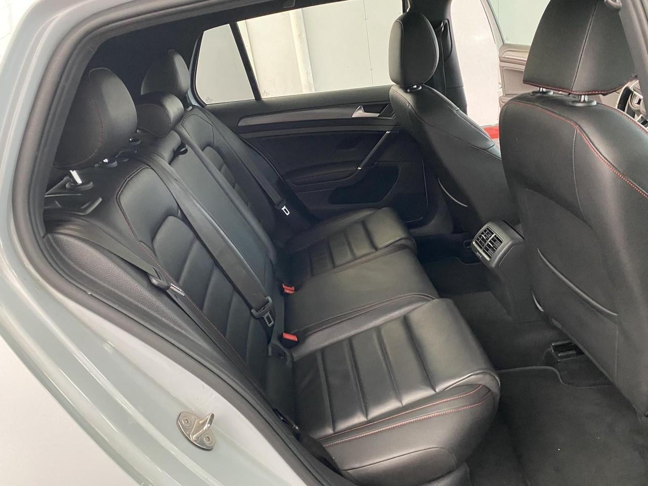 2019 Volkswagen Golf GTI SE Richmond Hill NY