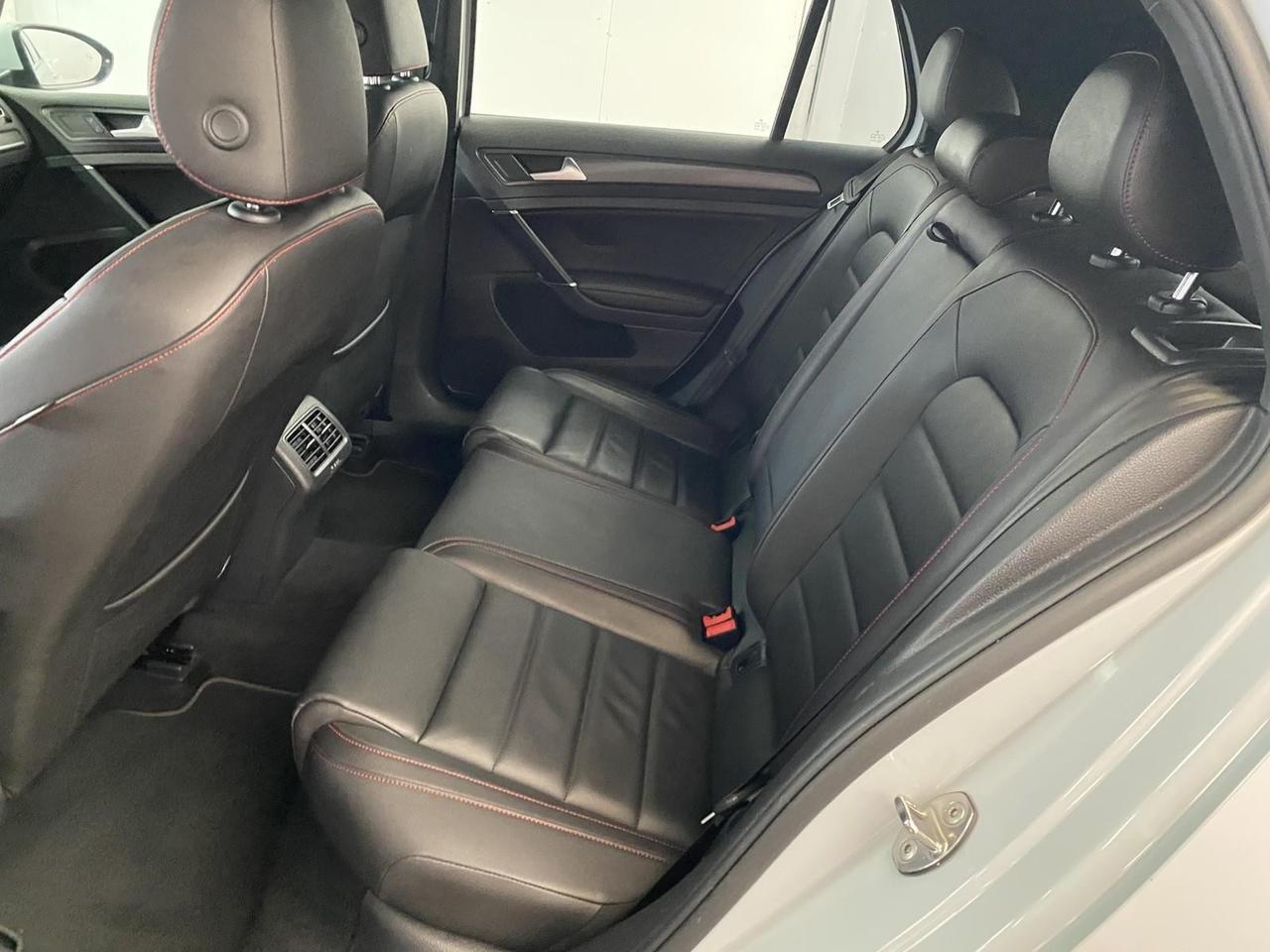 2019 Volkswagen Golf GTI SE Richmond Hill NY