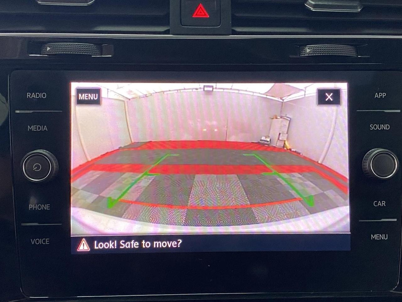 2019 Volkswagen Golf GTI SE Richmond Hill NY