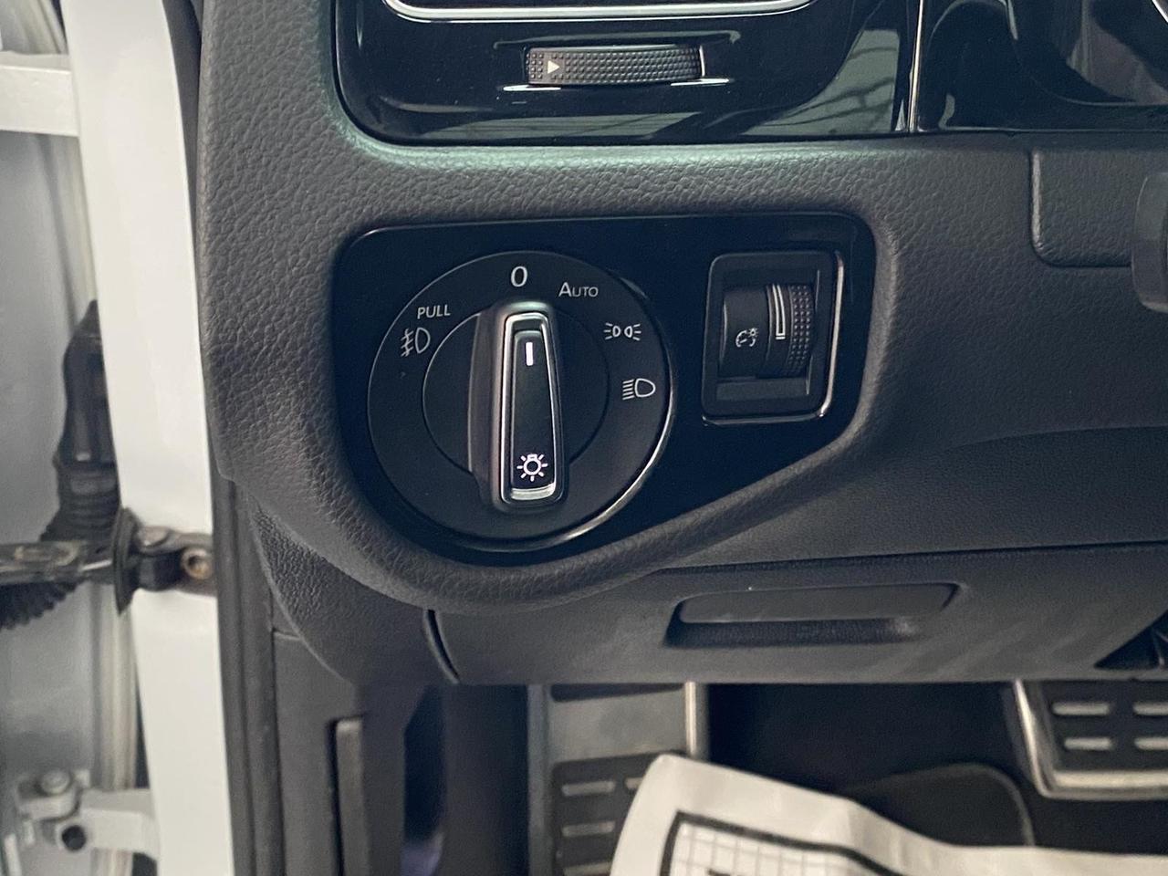 2019 Volkswagen Golf GTI SE Richmond Hill NY