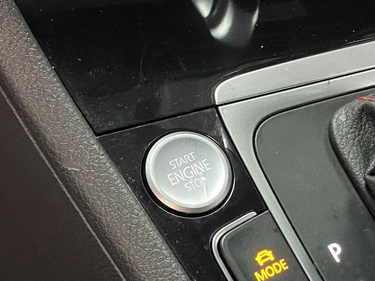 2019 Volkswagen Golf GTI SE Richmond Hill NY