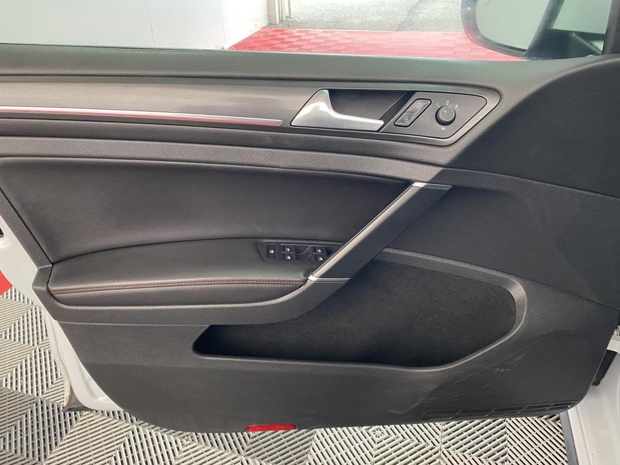 2019 Volkswagen Golf GTI SE Richmond Hill NY