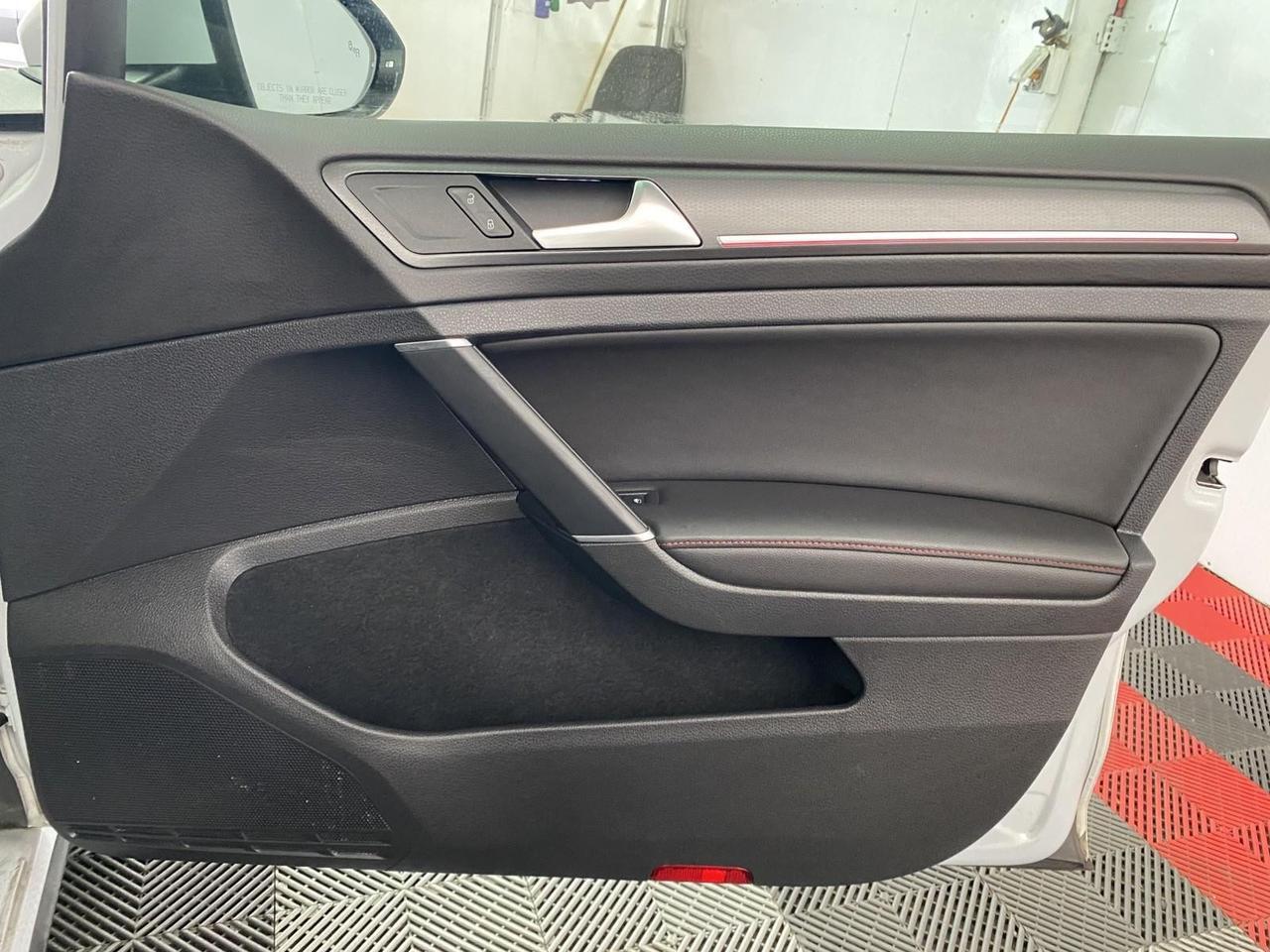 2019 Volkswagen Golf GTI SE Richmond Hill NY