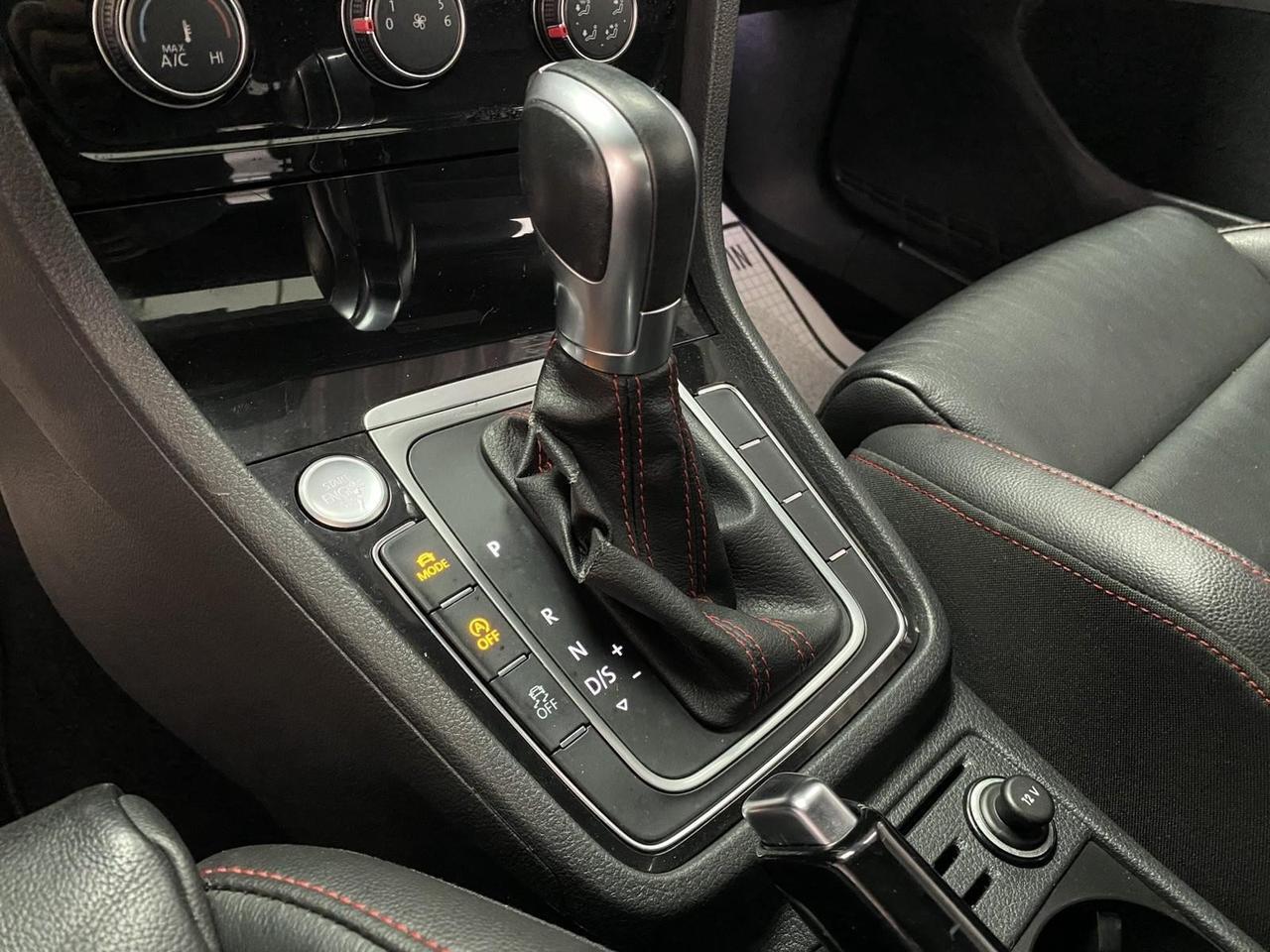 2019 Volkswagen Golf GTI SE Richmond Hill NY