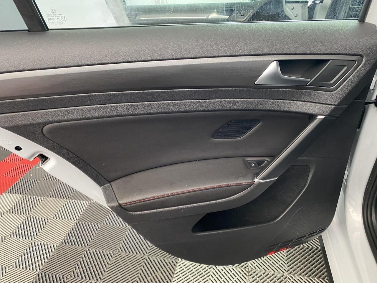 2019 Volkswagen Golf GTI SE Richmond Hill NY