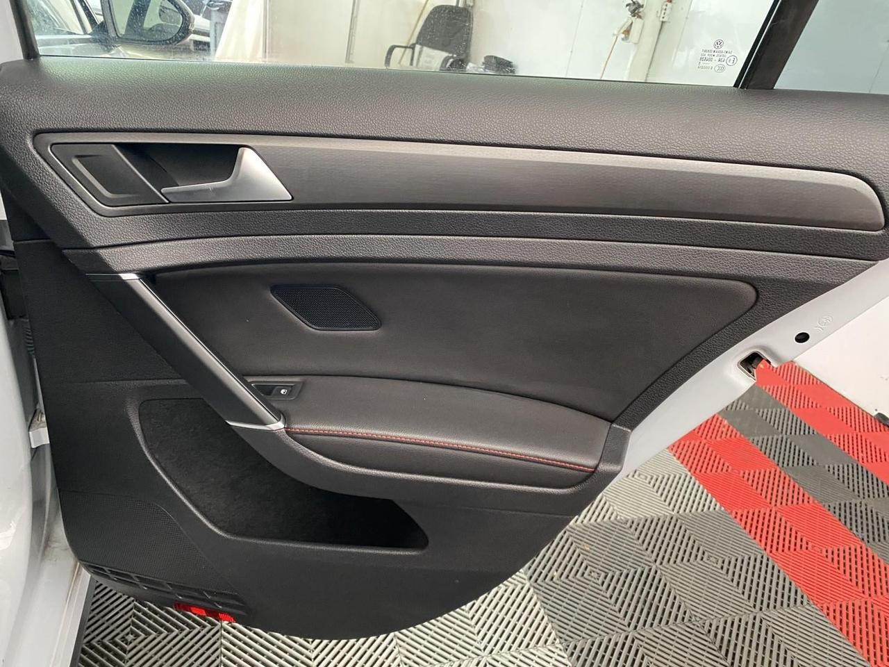 2019 Volkswagen Golf GTI SE Richmond Hill NY