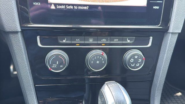 2019 Volkswagen Golf GTI SE San Antonio TX