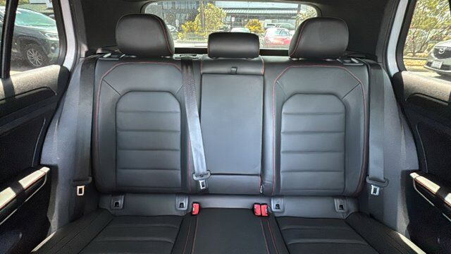 2019 Volkswagen Golf GTI SE San Antonio TX