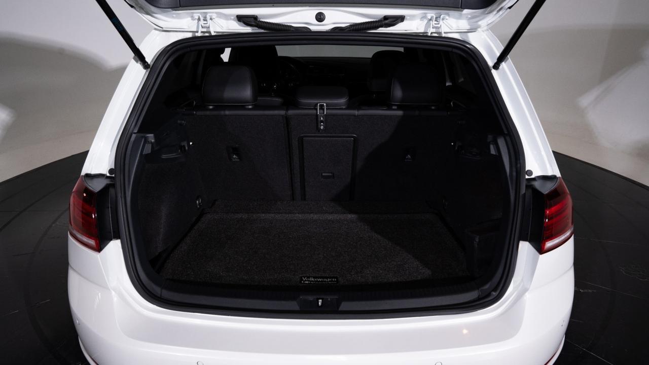 2019 Volkswagen Golf R Franklin TN