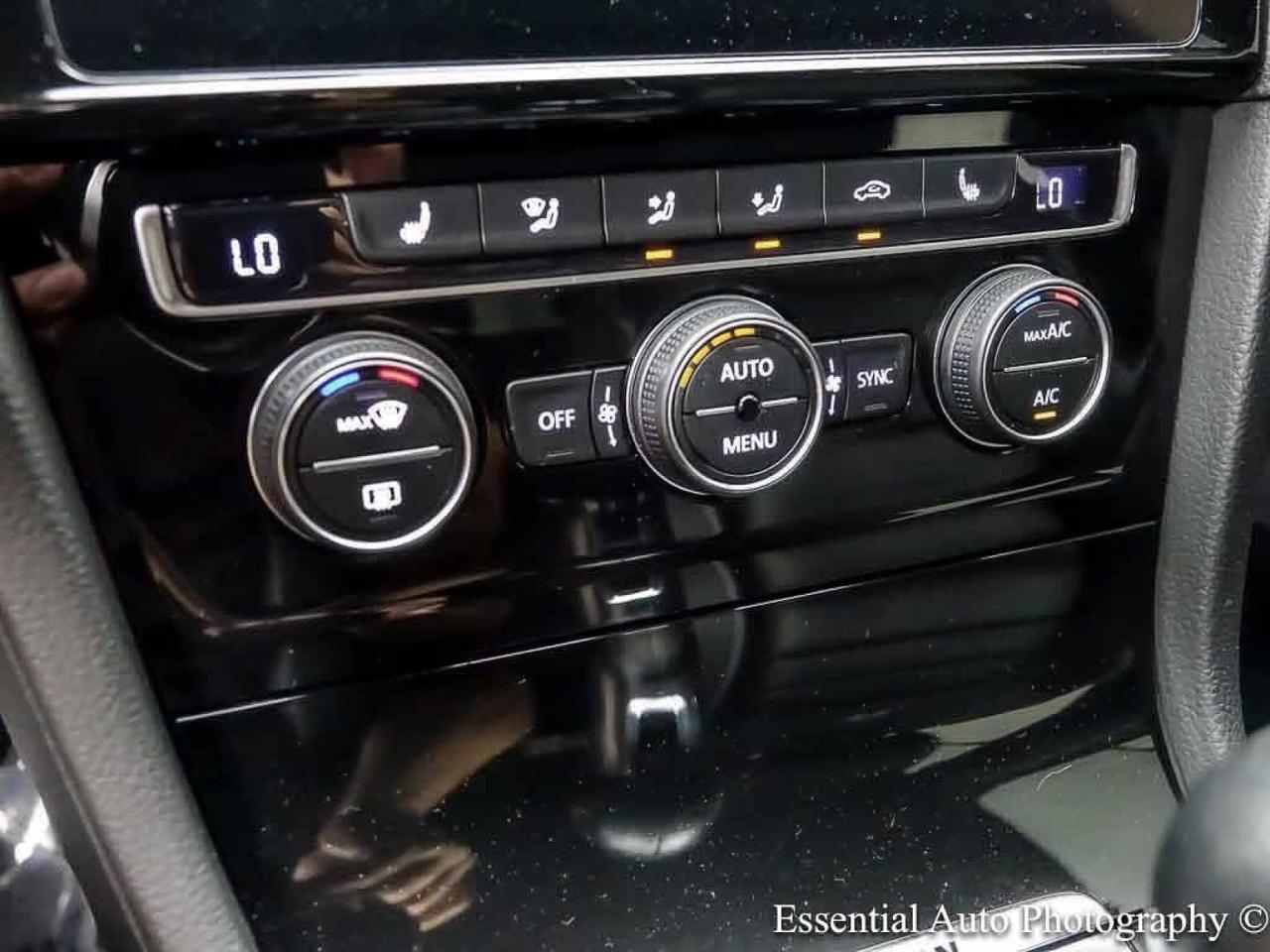 2019 Volkswagen Golf R Willowbrook IL