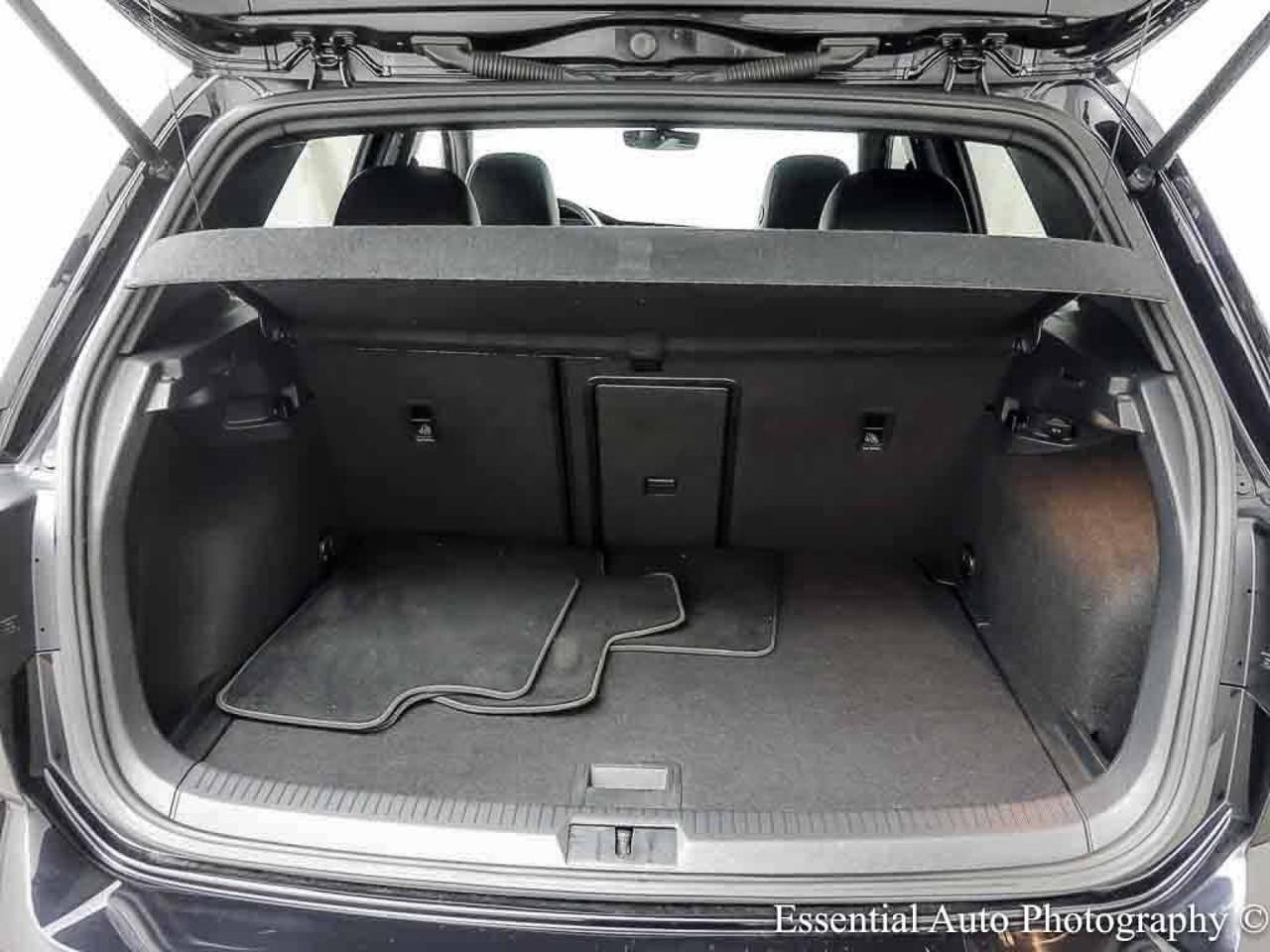 2019 Volkswagen Golf R Willowbrook IL