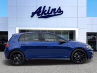 2019 Volkswagen Golf R 4DR HB DSG W/DCC/ Winder GA 2019 Volkswagen Golf R 4DR HB DSG W/DCC/ Winder GA