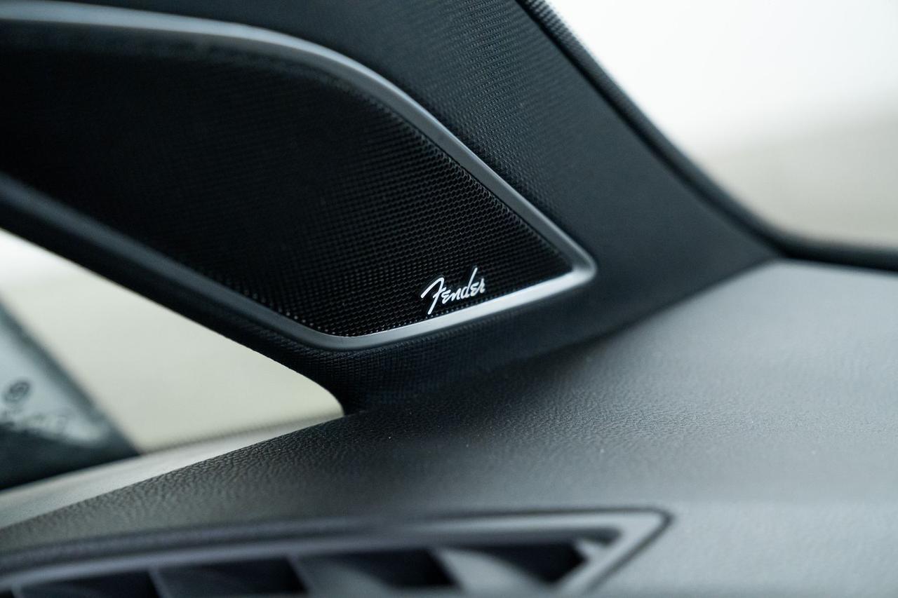 2019 Volkswagen Golf R DCC &amp; Navigation 4Motion 4Motion Heated Seats Portland OR