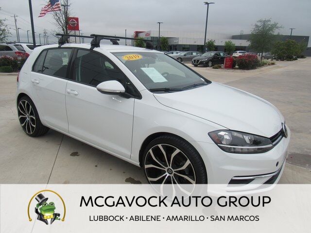 Used Cars Trucks Suvs For Sale Abilene Tx San Angelo Weatherford Used Cars Trucks Suvs For Sale Abilene Tx San Angelo Weatherford