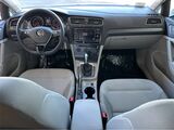 2019 Volkswagen Golf S San Diego County CA