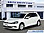 2019 Volkswagen Golf S San Diego County CA
